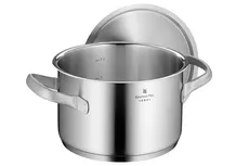 قابلمه 16 سانت بلند Gourmet Plus