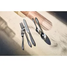 ست 60 پارچه