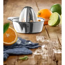 آبلیموگیری 13سانت Gourmet