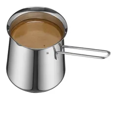 قهوه جوش بزرگ