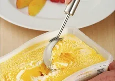 اسکوپ بستنی  Profi Plus