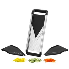 برش زن سبزیجات سه کاره Top Tools