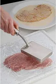 استیک کوب