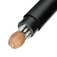 خردکن جوز هندی Top Tools