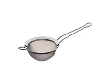 صافی   8 سانت Gourmet