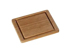 تخته کار چوبی کوچک