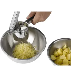 پوره ساز Gourmet