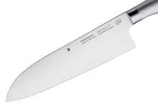 کارد سانتوکیو Grand Gourmet