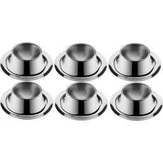 جاتخم مرغی  Gourmet