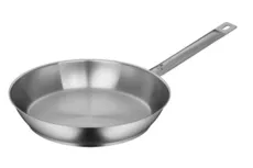 ماهیتابه 28 سانت Gourmet Plus