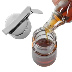ظرف عسل/ شکر Barista