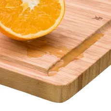 تخته کار چوبی متوسط