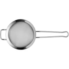 صافی  12 سانت Gourmet