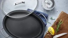 ماهیتابه Gourmet