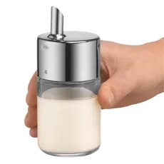 ظرف کرم Barista