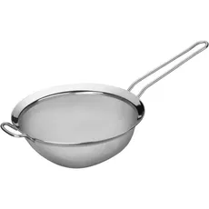 صافی 20 سانت Gourmet