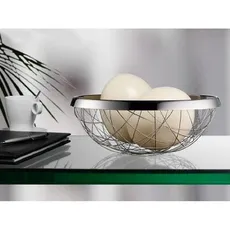 سبد میوه Living Lounge