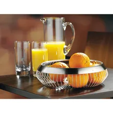 سبد نان و میوه Lounge