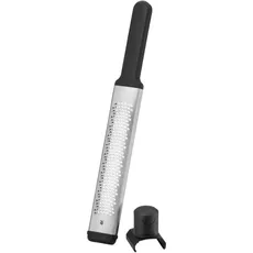 رنده خشکبار Top Tools