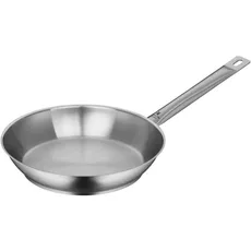ماهیتابه 24 سانت Gourmet Plus