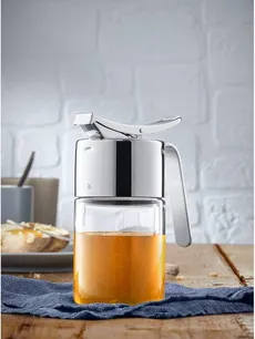 ظرف عسل/ شکر Barista
