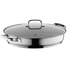 ماهیتابه Gourmet