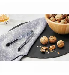 فندوق و گردو شکن Gourmet