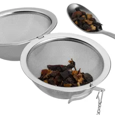 صافی چای متوسط Gourmet