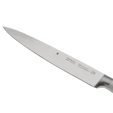 کارد گوشت Grand Gourmet