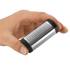 رنده جوز هندی Top Tools