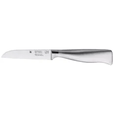 کارد سبزیجات Grand Gourmet