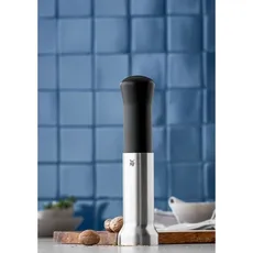 خردکن جوز هندی Top Tools