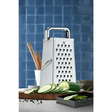 رنده 4طرفه Top Tools