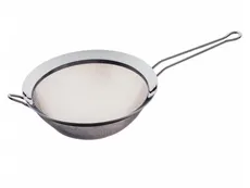 صافی  22 سانت Gourmet