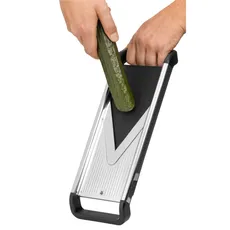 برش زن سبزیجات سه کاره Top Tools