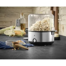 پاپ کورن ساز Kitchenminis