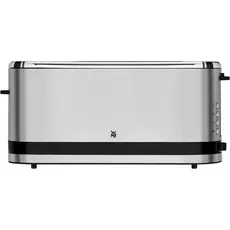 تستر بلند Kitchenminis