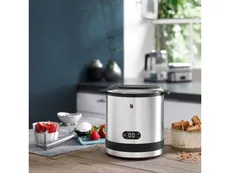 بستنی ساز Kitchenminis