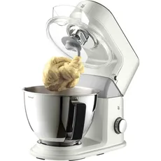 ماشین آشپزخانه عاجی Kitchenminis
