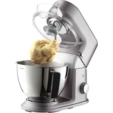 ماشین آشپزخانه خاکستری تیره Kitchenminis