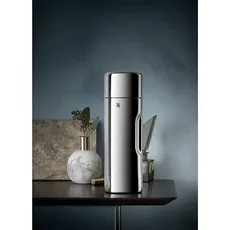 فلاسک وکیوم استیل motion