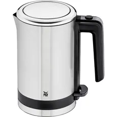 کتری 0.8 لیتر Kitchenminis