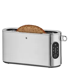 تستر Lumero