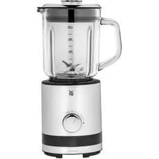 مخلوط کن Kitchenminis
