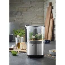 آسیاب Kitchenminis