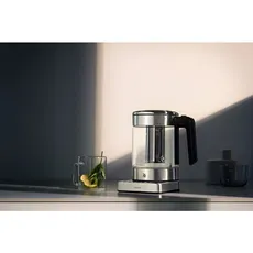 چای ساز Kitchenminis