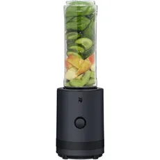 اسموتی ساز مشکی Kitchenminis