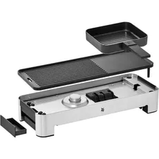 گریل رومیزی Kitchenminis