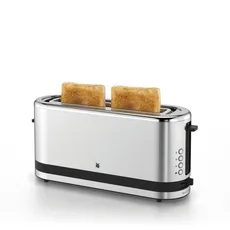 تستر بلند Kitchenminis