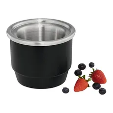 بستنی ساز Kitchenminis